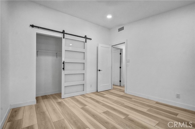 17919 Gard Avenue, Artesia CA: https://media.crmls.org/medias/2cd6c47c-4aa8-41c9-9a5a-8d0f0e6c4fe6.jpg