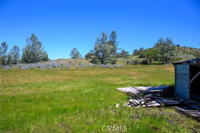 Detail Gallery Image 14 of 57 For 0 Huer Huero Rd, Creston,  CA 93432 - – Beds | – Baths