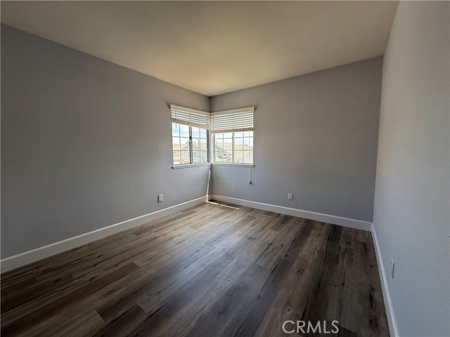 Detail Gallery Image 8 of 14 For 1435 Highpoint St, Upland,  CA 91784 - 4 Beds | 3 Baths