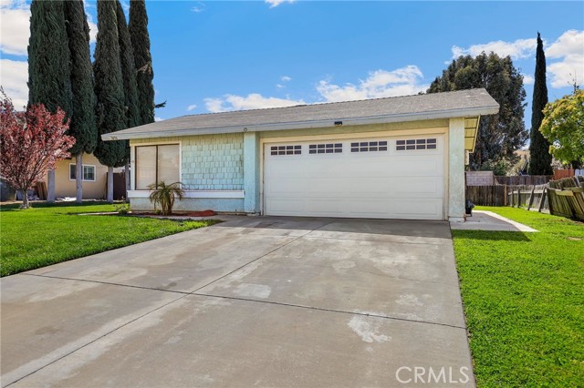 Image 3 for 3096 Edwards Pl, Riverside, CA 92503