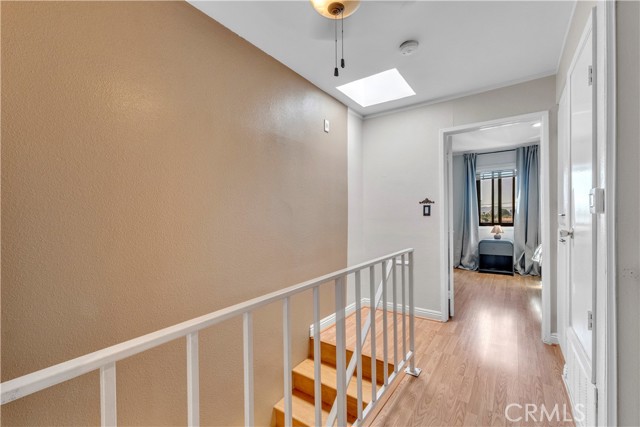 Detail Gallery Image 28 of 50 For 21040 Parthenia #25,  Canoga Park,  CA 91304 - 2 Beds | 2/1 Baths