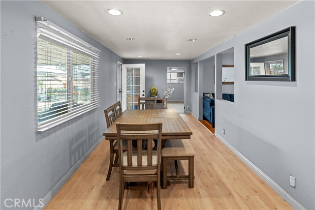 Detail Gallery Image 9 of 23 For 13731 Elmcroft Ave, Norwalk,  CA 90650 - 2 Beds | 1 Baths