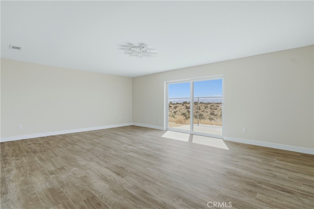 MLS #SR26158226 image #23