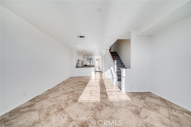 Detail Gallery Image 16 of 32 For 814 Silk Tree, Irvine,  CA 92606 - 3 Beds | 3/1 Baths