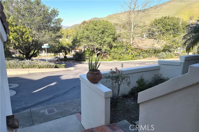 Detail Gallery Image 2 of 28 For 1245 Kristy Ct, San Luis Obispo,  CA 93401 - 3 Beds | 2/1 Baths