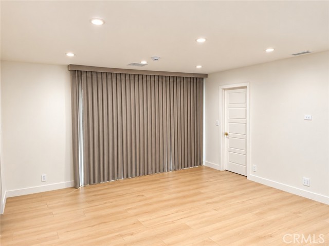 507 Bethany photo 16