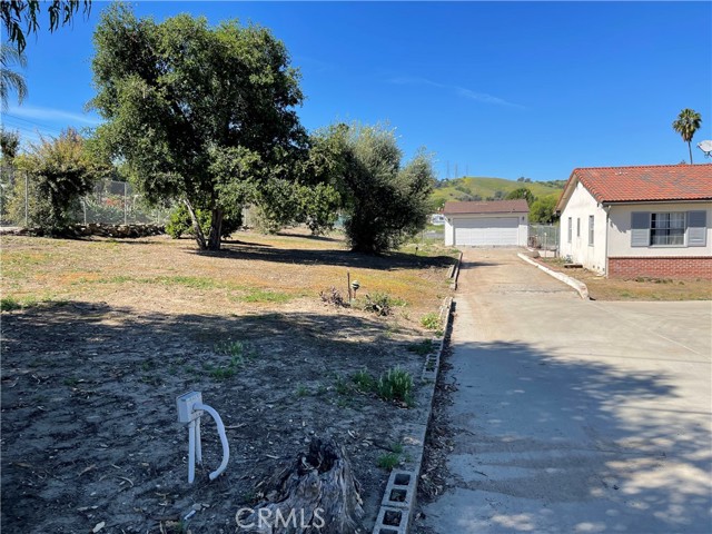 Detail Gallery Image 12 of 17 For 2751 Batson, Rowland Heights,  CA 91748 - 4 Beds | 3 Baths