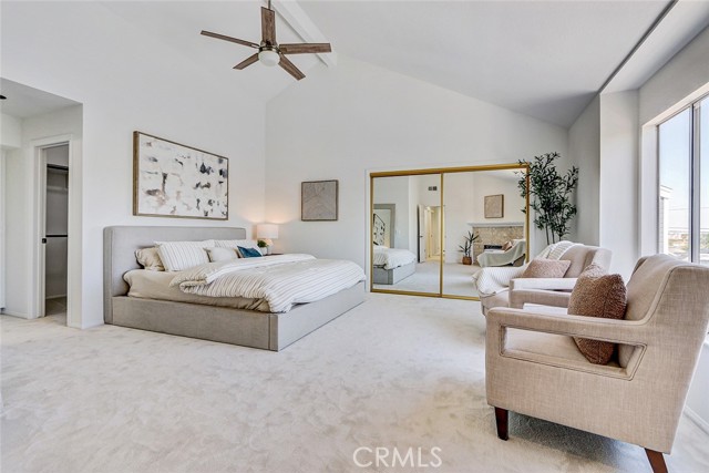 Detail Gallery Image 34 of 43 For 1808 Pullman Ln #B,  Redondo Beach,  CA 90278 - 4 Beds | 2/1 Baths