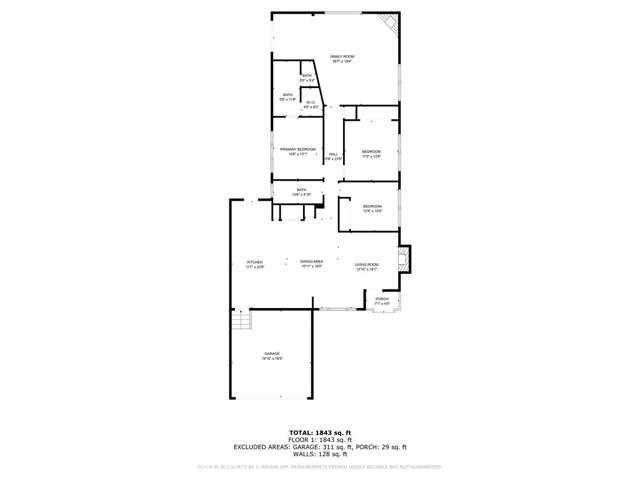 2270 W 231st Street, Torrance CA: https://media.crmls.org/medias/2cd78245-2925-4e5d-8f60-d88323bf7d88.jpg