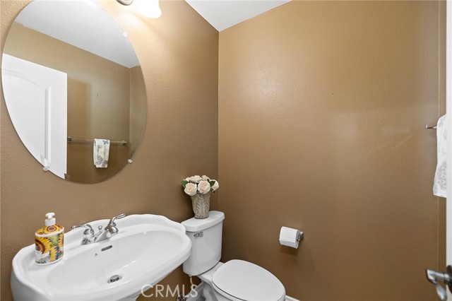 Detail Gallery Image 34 of 74 For 24407 Whitaker Way, Murrieta,  CA 92562 - 6 Beds | 4/1 Baths