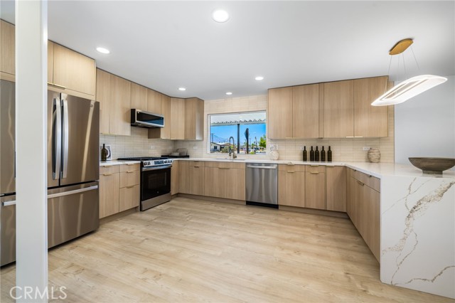 Detail Gallery Image 15 of 51 For 33240 Westchester Dr, Thousand Palms,  CA 92276 - 3 Beds | 2 Baths