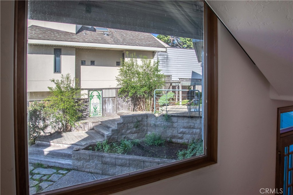 2Cd78932 E783 4459 B83D A9F9E62F4F08 1750 Richard Avenue, Cambria, Ca 93428 &Lt;Span Style='BackgroundColor:transparent;Padding:0Px;'&Gt; &Lt;Small&Gt; &Lt;I&Gt; &Lt;/I&Gt; &Lt;/Small&Gt;&Lt;/Span&Gt;