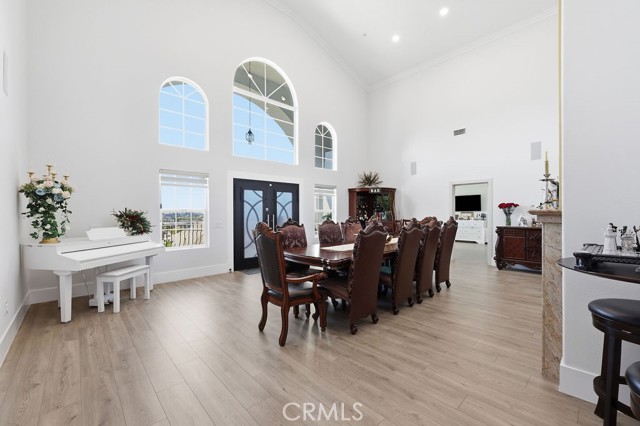3173 Weldon photo 13