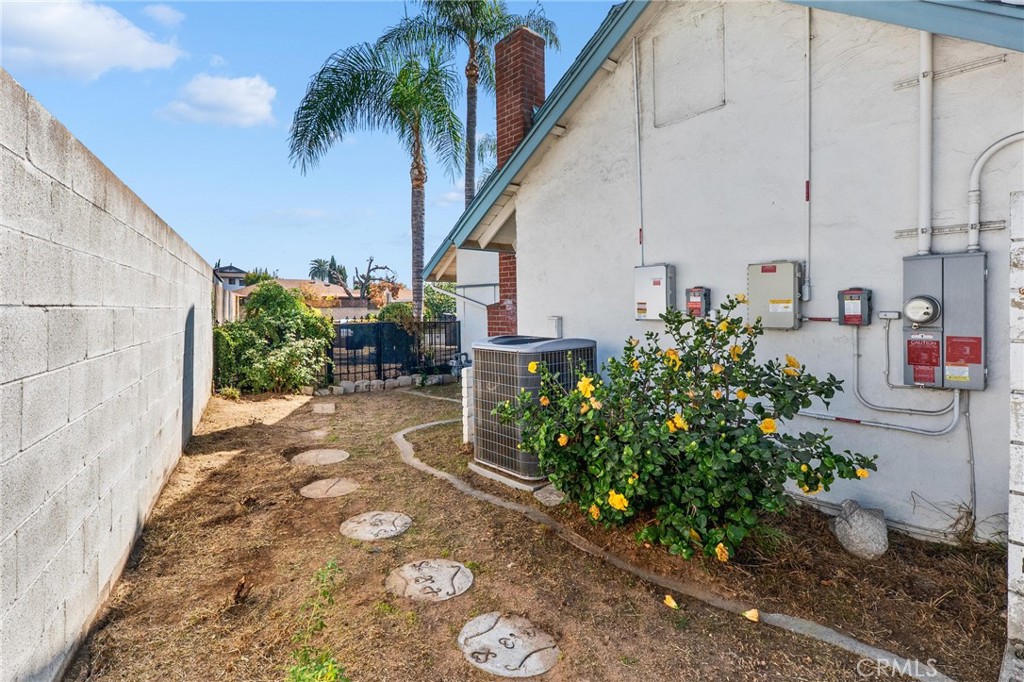 MLS #PW25250207 image #34