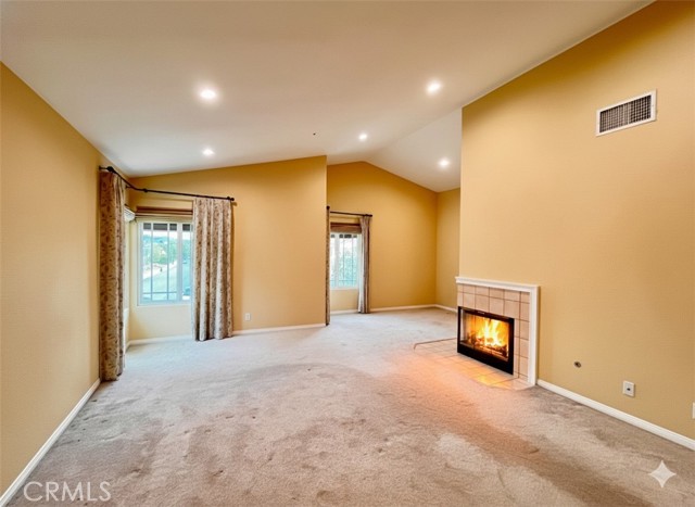 Detail Gallery Image 28 of 49 For 5666 Silver Valley, –,  CA 91301 - 4 Beds | 3 Baths