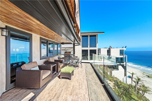 Detail Gallery Image 26 of 64 For 31015 Coast, Laguna Beach,  CA 92651 - 4 Beds | 4 Baths