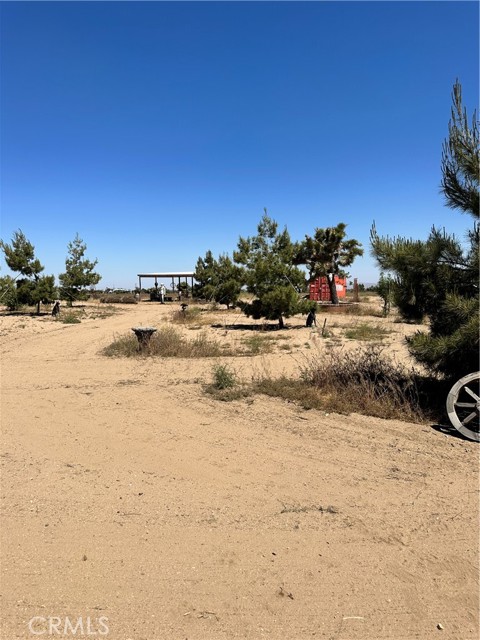 7620 Nielson Road, Phelan, CA, 92371 7620 Nielson Road, Phelan, CA, 92371