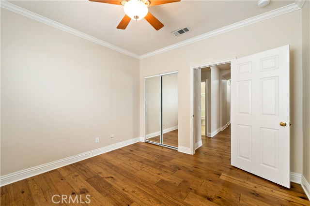 Detail Gallery Image 24 of 33 For 36625 Chantecler Rd, Winchester,  CA 92596 - 4 Beds | 2 Baths