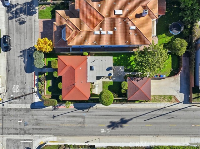 1700 Voorhees Avenue, Manhattan Beach, California 90266, 3 Bedrooms Bedrooms, ,2 BathroomsBathrooms,Residential,Sold,Voorhees,SB25262545 1700 Voorhees Avenue, Manhattan Beach, California 90266, 3 Bedrooms Bedrooms, ,2 BathroomsBathrooms,Residential,Sold,Voorhees,SB25262545