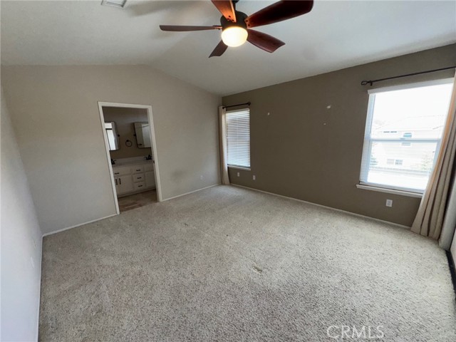 Detail Gallery Image 18 of 39 For 39495 Seven Oaks, Murrieta,  CA 92562 - 4 Beds | 3 Baths