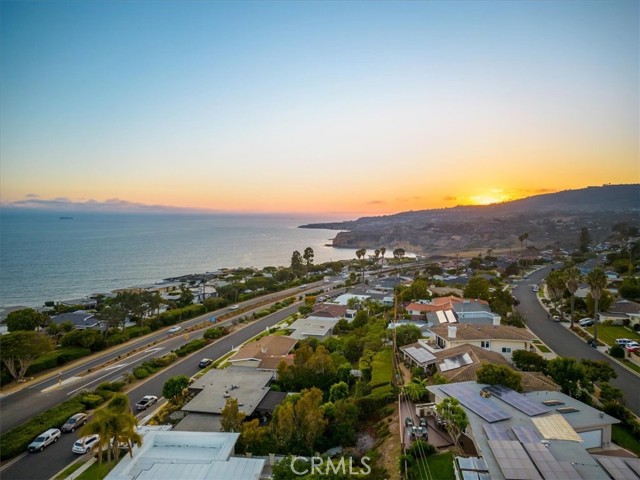 4030 Admirable Drive, Rancho Palos Verdes, California 90275, 3 Bedrooms Bedrooms, ,1 BathroomBathrooms,Residential,Sold,Admirable,PV22155834