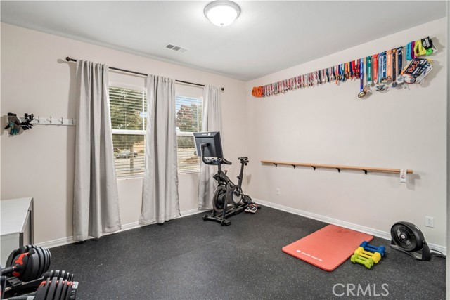 Detail Gallery Image 36 of 62 For 42715 Raywood, Lancaster,  CA 93536 - 4 Beds | 2/1 Baths