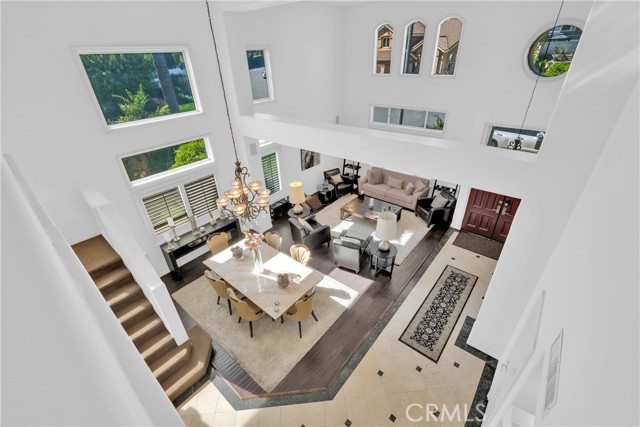 Detail Gallery Image 29 of 62 For 515 Chippendale Ave, Simi Valley,  CA 93065 - 5 Beds | 4 Baths
