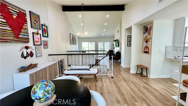 Detail Gallery Image 5 of 38 For 11467 Tampa Ave #154,  Porter Ranch,  CA 91326 - 3 Beds | 3 Baths