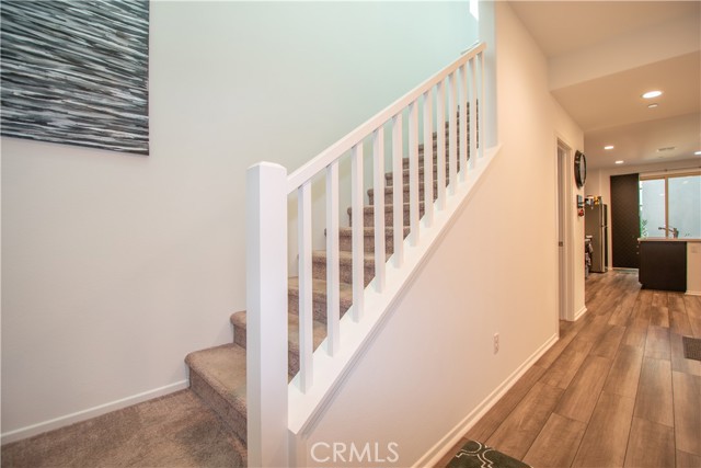 Detail Gallery Image 18 of 38 For 29392 Tourmaline Way, Winchester,  CA 92596 - 3 Beds | 2/1 Baths