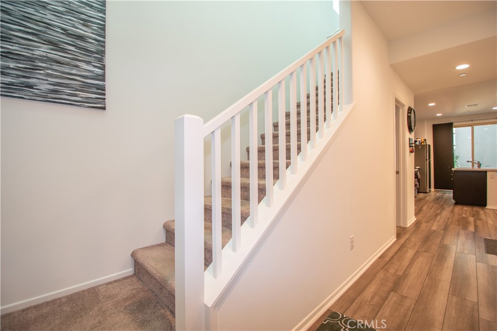 MLS #SW25148751 image #17