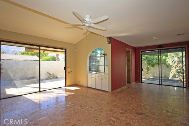 Image 7 for 1451  E Amado RD