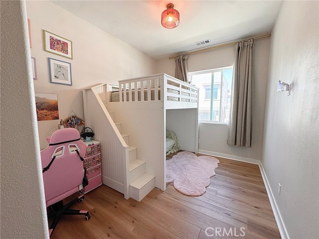 Detail Gallery Image 13 of 25 For 26729 Greylock Ln, Stevenson Ranch,  CA 91381 - 4 Beds | 3/1 Baths