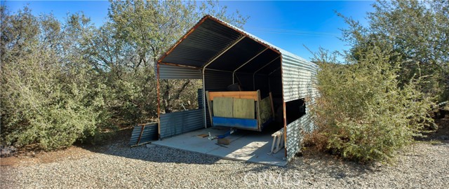 Detail Gallery Image 42 of 44 For 10975 Decker, Oak Hills,  CA 92344 - 3 Beds | 2 Baths