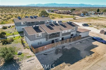 MLS #CV26134785 image #7