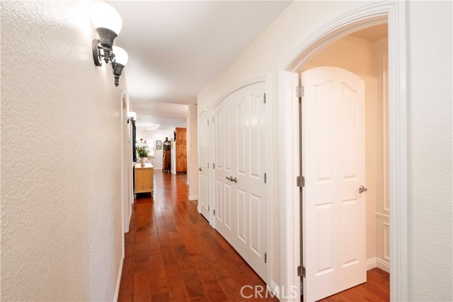 Image 22 of 75 For 2372 Shadow Hill Drive