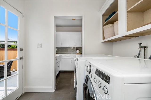 1506 Harper Avenue, Redondo Beach, California 90278, 4 Bedrooms Bedrooms, ,1 BathroomBathrooms,Residential,Sold,Harper,SB21222844