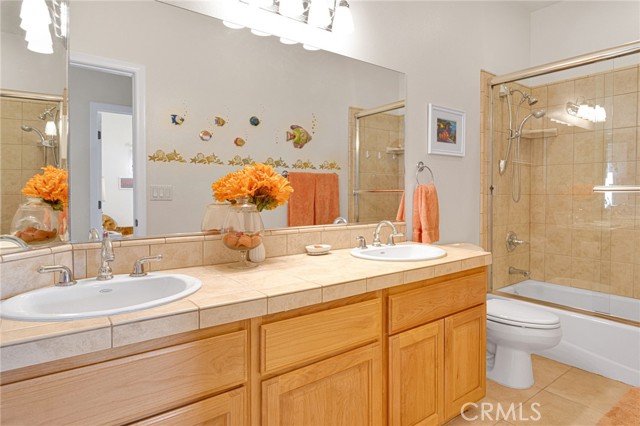 Detail Gallery Image 23 of 43 For 460 Solano Rd, Pinon Hills,  CA 92372 - 4 Beds | 3/1 Baths