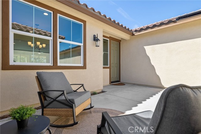Detail Gallery Image 8 of 54 For 5612 Levanto St, Bakersfield,  CA 93306 - 4 Beds | 3 Baths