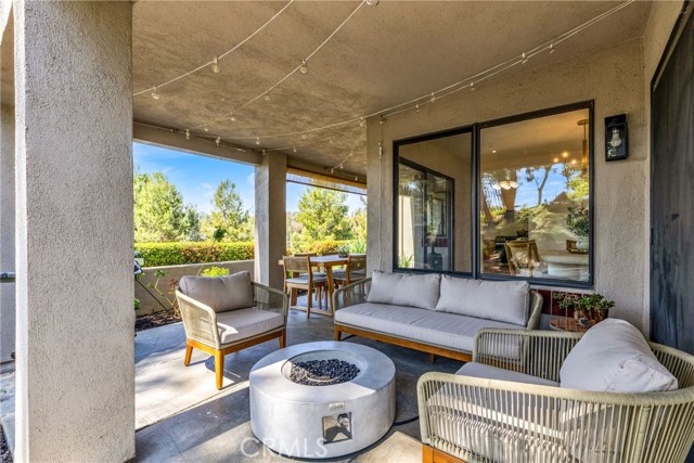 Detail Gallery Image 22 of 41 For 23267 Cherry Hill St, Mission Viejo,  CA 92692 - 2 Beds | 2 Baths