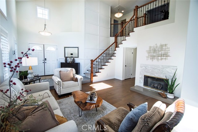 Detail Gallery Image 7 of 60 For 28744 Haskell Canyon Rd, Saugus,  CA 91390 - 4 Beds | 2/1 Baths
