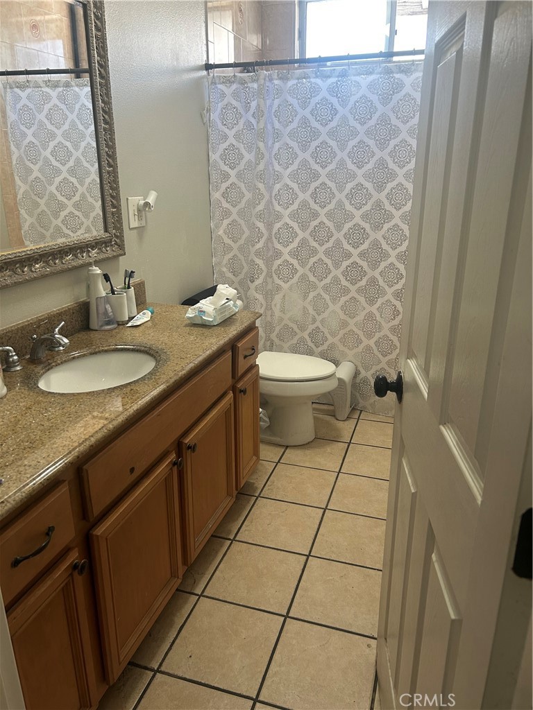 MLS #SR25141304 image #3