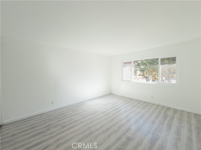 Detail Gallery Image 11 of 24 For 22722 Malaga, Lake Forest,  CA 92630 - 2 Beds | 1 Baths