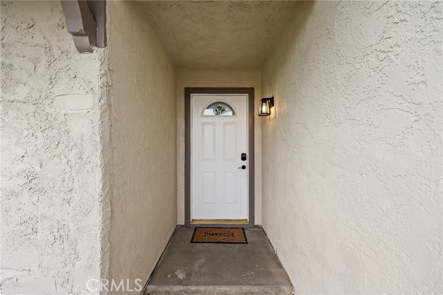 Detail Gallery Image 4 of 30 For 44014 Raysack Ave, Lancaster,  CA 93535 - 4 Beds | 2 Baths