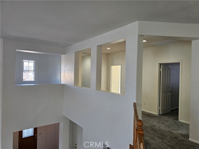 Detail Gallery Image 24 of 34 For 33429 Barrington Dr, Temecula,  CA 92592 - 4 Beds | 4 Baths