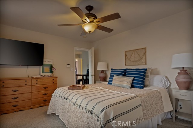 Detail Gallery Image 13 of 20 For 1419 Calgary, Lake Arrowhead,  CA 92352 - 3 Beds | 2/1 Baths