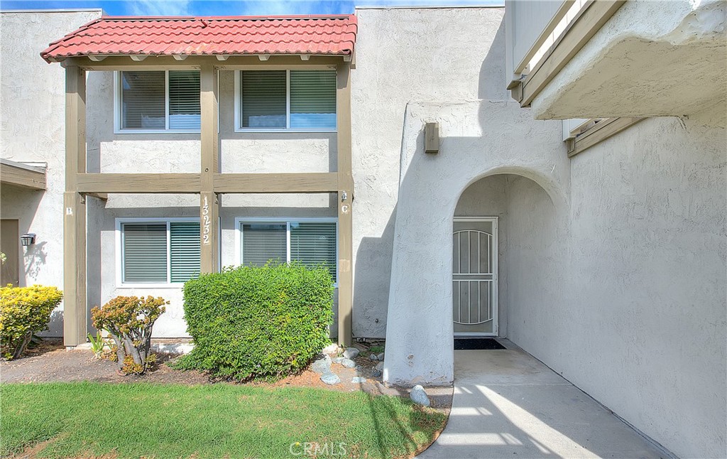 13232 Yorkers Place #C