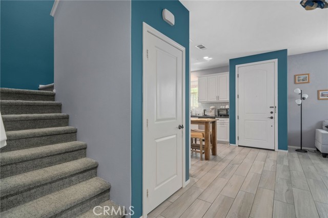 4171 S Cardinale Privado, Ontario CA: https://media.crmls.org/medias/2cd8b25b-a2c1-4a65-8041-ef98b0bf4bd5.jpg