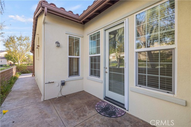 Detail Gallery Image 26 of 67 For 23761 Hickory Ct, Valencia,  CA 91354 - 3 Beds | 2 Baths