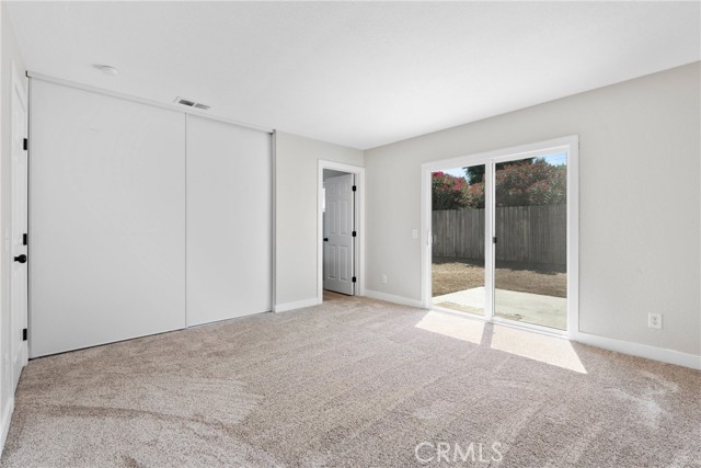 815 Pepperwood Street, Colton CA: https://media.crmls.org/medias/2cd8c1a7-839d-48b3-a42f-427ac9ab5caa.jpg