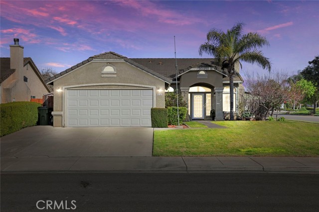 Detail Gallery Image 1 of 1 For 4530 Fosberg Rd, Turlock,  CA 95382 - 4 Beds | 2 Baths